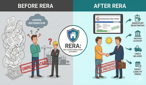 Arvind Sky Crest RERA